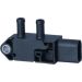 Sensor, Abgasdruck 708020