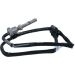 Sensor, Abgastemperatur 707128 Sensor, Abgastemperatur 707128