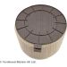 Blue Print Luftfilter ADV182260