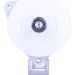 Generator 916.002.120.010 Generator 916.002.120.010