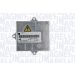 Magneti Marelli Steuergerät, Beleuchtung 711307329090
