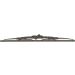 BOSCH H 451 Scheibenwischer Rear 3 397 015 047 BOSCH H 451 Scheibenwischer Rear 3 397 015 047