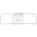 FEBI BILSTEIN 47964 Dichtung, Ansaugkrümmer