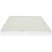 Vemo Filter, Innenraumluft Green Mobility Parts V20-30-1048