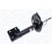 Magneti Marelli Stoßdämpfer 357117070100