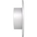 BOSCH Bremsscheibe 0 986 479 B22 BOSCH Bremsscheibe 0 986 479 B22