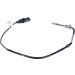 Sensor, Abgastemperatur 707162 Sensor, Abgastemperatur 707162