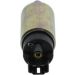 BOSCH Kraftstoffpumpe 0 580 453 427