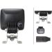 Arbeitsscheinwerfer 1GA 007 506-491 Arbeitsscheinwerfer 1GA 007 506-491