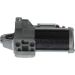 Starter 1 986 S00 878 Starter 1 986 S00 878