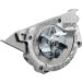 FEBI BILSTEIN 39679 Wasserpumpe
