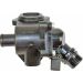 Metzger Thermostat, Kühlmittel 4006127