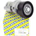 Spannrolle, Keilrippenriemen GA357.10 Spannrolle, Keilrippenriemen GA357.10