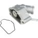NRF Thermostat, Kühlmittel EASY FIT 725102