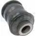 Delphi Lagerung, Lenker TD873W