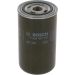 BOSCH F 026 407 113 Ölfilter