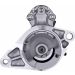 Starter 8EA 011 610-681 Starter 8EA 011 610-681