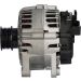 Generator 439944 Generator 439944