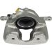 Metzger Bremssattel 6261651