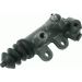 Sachs Nehmerzylinder, Kupplung 6283 600 498 Sachs Nehmerzylinder, Kupplung 6283 600 498