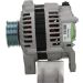 Generator 165.505.080.080 Generator 165.505.080.080