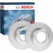 Bremsscheibe 0 986 478 824 Bremsscheibe 0 986 478 824