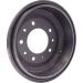 Bremstrommel 8DT 355 302-371 Bremstrommel 8DT 355 302-371