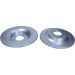 QUARO Bremsscheibe QD0577