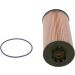 Kraftstofffilter F 026 402 745 Kraftstofffilter F 026 402 745