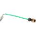 Sensor, Abgastemperatur 707525 Sensor, Abgastemperatur 707525