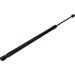 Maxgear Gasfeder, Koffer-/Laderaum 12-2399 Maxgear Gasfeder, Koffer-/Laderaum 12-2399