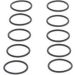 Dichtring 1 900 210 125 Dichtring 1 900 210 125
