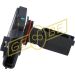 Luftmassenmesser 9 5075 1 Luftmassenmesser 9 5075 1