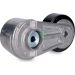 Riemenspanner, Keilrippenriemen 534 0704 10 Riemenspanner, Keilrippenriemen 534 0704 10