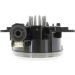 Valeo Nebelscheinwerfer 047422