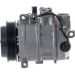 Kompressor, Klimaanlage ACP 563 000S Kompressor, Klimaanlage ACP 563 000S