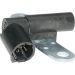 BOSCH Impulsgeber, Kurbelwelle 0 986 280 410
