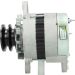 Generator 946.010.060.200 Generator 946.010.060.200