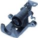Maxgear Bremssattel 82-1115