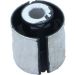 Lagerung, Lenker 72-0704 Lagerung, Lenker 72-0704