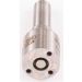 BOSCH Düse 0 433 171 831
