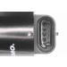 Leerlaufregelventil, Luftversorgung V46-77-0020 Leerlaufregelventil, Luftversorgung V46-77-0020