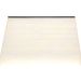 BOSCH 1 987 432 069 Innenraumfilter