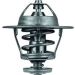 Mahle Thermostat, Kühlmittel BEHR TX 53 85D