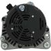 Generator 305.506.090.010 Generator 305.506.090.010