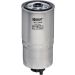 Hengst Filter Kraftstofffilter H121WK