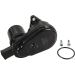 Metzger Stellelement, Feststellbremse Bremssattel 0899308