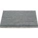BOSCH 1 987 435 566 Innenraumfilter BOSCH 1 987 435 566 Innenraumfilter