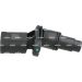 Sensor, Nockenwellenposition 754031 Sensor, Nockenwellenposition 754031