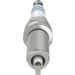 BOSCH 0 242 129 800 Zündkerze Nickel BOSCH 0 242 129 800 Zündkerze Nickel